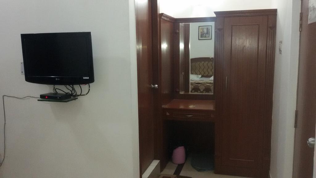 Hotel Sunrise Inn Lucknow Zewnętrze zdjęcie